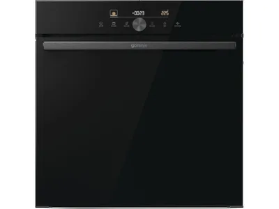 Gorenje ugradbena pećnica BOS6747A05DG