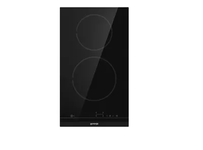 Gorenje ugradbena staklokeramička ploča ECT 321 BCSC