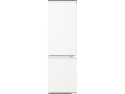 Gorenje ugradbeni frižider RKI517E41