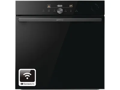 Gorenje ugradena pećnica BSA6747DGWI