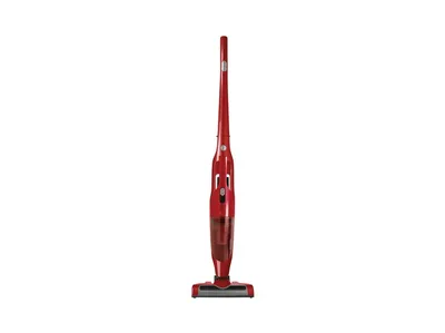 Gorenje usisivač SVC 252 GFR