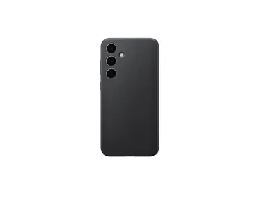 GP-FPS926HCABW SAMSUNG GALAXY S24+ VEGAN LEATHER BLACK