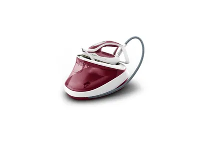 GV9711E0 TEFAL PARNI GENERATOR PRO EXPRESS