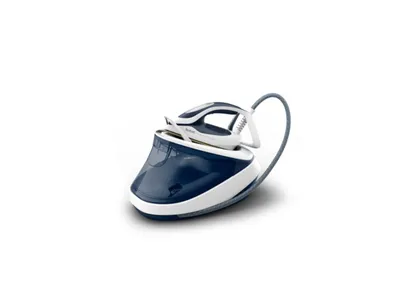 GV9712E0 TEFAL PARNI GENERATOR PRO EXPRESS