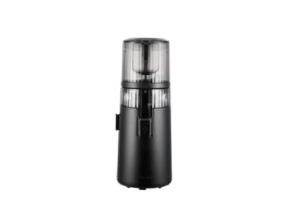 H70FT-BEC006FG HUROM SOKOVNIK FOREST GREEN