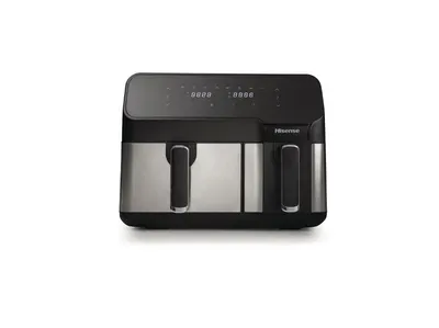 HAF2900D HISENSE FRITEZA