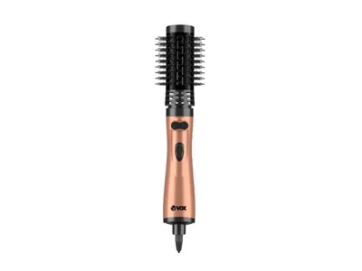 HB310N VOX ROTIRAJUCA CETKA ZA KOSU 2U1