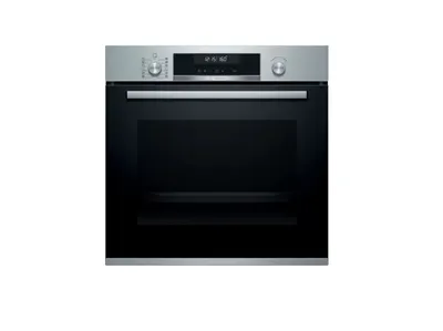 Bosch ugradbena pećnica HBG5780S0, Serie 6 #bshak