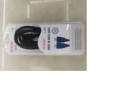 HDMI kabal DS7231, 1.5m