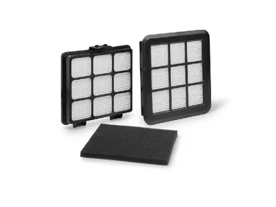 HFSFA GORENJE HEPA FILTER
