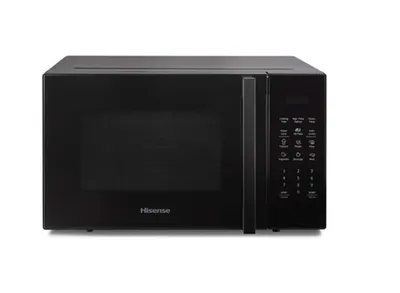 HISENSE H20MOBS4HG HSN MIKROVALNA PEĆNICA