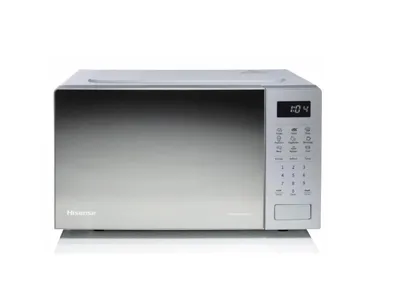 HISENSE H20MOMS4HG HSN MIKROVALNA PEĆNICA