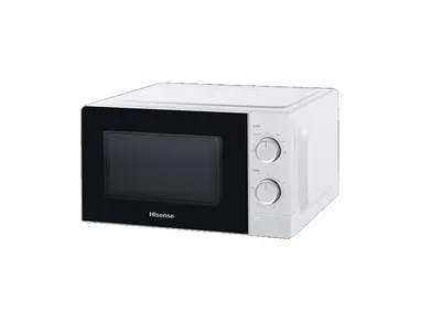 HISENSE H20MOWP1 HSN MIKROVALNA PEĆNICA
