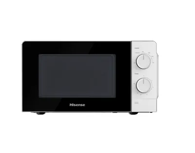 HISENSE H20MOWP1HG HSN MIKROVALNA PEĆNICA