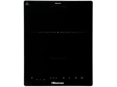 Hisense indukcijska ploča HIC2000Y