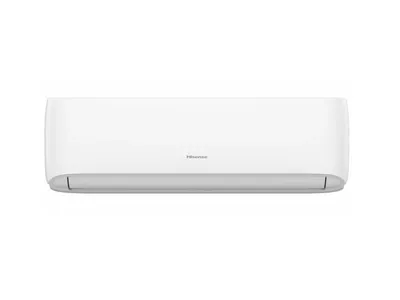 HISENSE KLIMA HI-SMART 24K INVERTER CF70BT2BG+AS70BT2BW