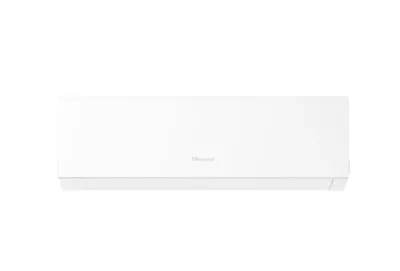 HISENSE KLIMA NEW COMFORT 12K INVERTER DJ35LE0EG+DJ35LE0EW