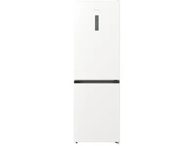 Hisense kombinovani frižider RB390N4BW20