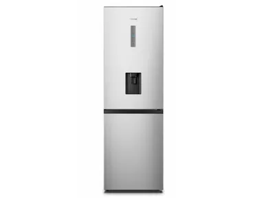 Hisense kombinovani frižider RB395N4WCE#proljetnaakcija