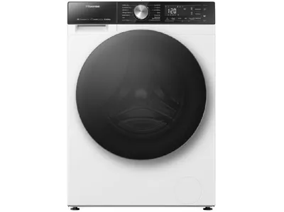 Hisense mašina za pranje i sušenje veša WD5S1045BW#visekomforamanjecijene