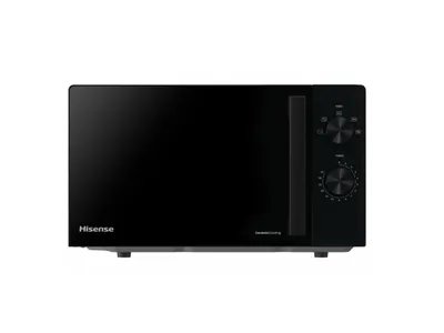 HISENSE MW H20MOBP1H HSN MIKROVALNA PEĆNICA