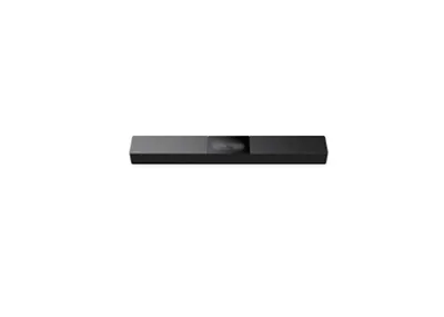 HISENSE SOUNDBAR HS2000