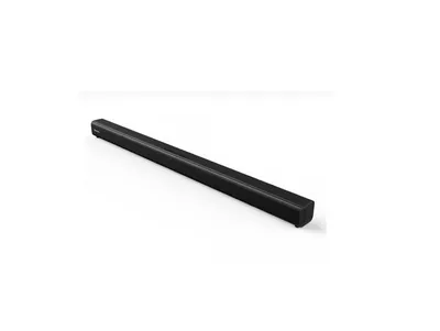 Hisense soundbar 2.0 HS205G#TVspecijal