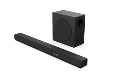 HISENSE SOUNDBAR HS3100