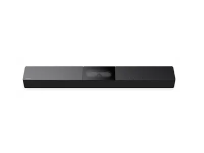 HISENSE SOUNDBAR SYSTEM HS2000 2.1CH 240W