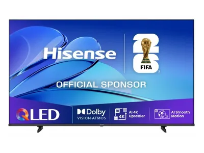 HISENSE TV LED 65E7Q