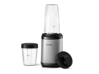HR2765_00 PHILIPS BLENDER