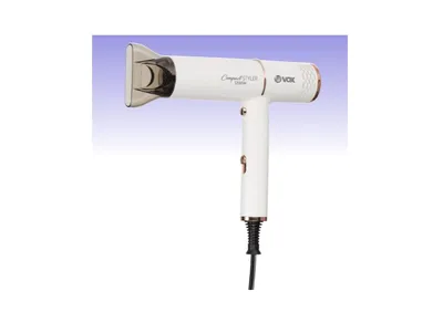 Vox fen za kosu HT 1039