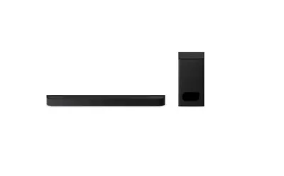 HTB600.CEL SOUNDBAR 3.1.2CH SONY