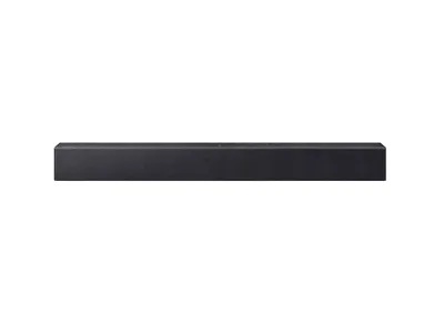 HW-B400F_EN AV RECEIVER SAMSUNG