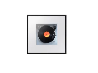 Samsung Music Frame Dolby Atmos zvučnik HW-LS60D_EN