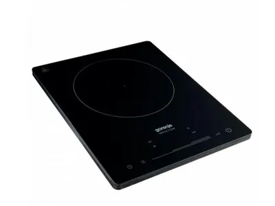 ICR2000SP PL KUH INDUKCIJSKA PLOČA GORENJE