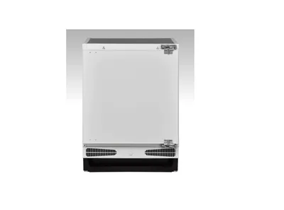 IKS 1601 E UGRADNI FRIZIDER VOX