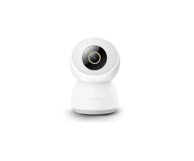Home security kamera C20 Imilab 360&deg;