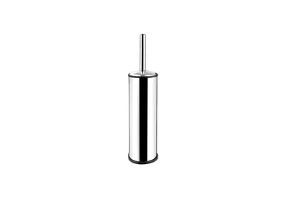 INOX ČETKA ZA TOALET VN-366400 SIGMA