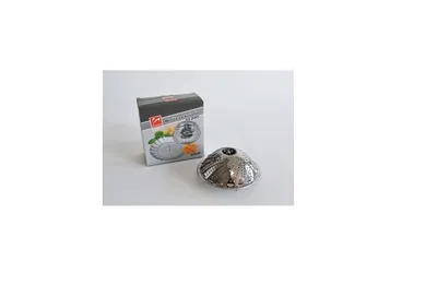 INOX MREZA ZA KUHANJE NA PARI HS-SM003 SIGMA