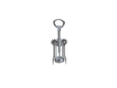 INOX VADICEP SA RUCKAMA HD-8088-II SIGMA