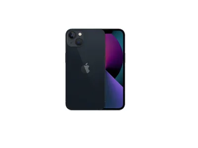 IPHONE 13 128GB MIDNIGHT