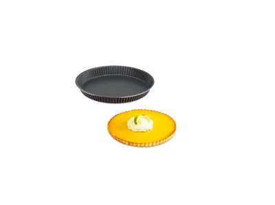 J5548402 PEKAC 30CM PERFECTBAKE RECY