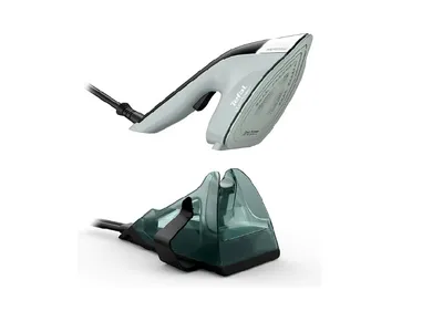 JF4031E0 TEFAL PEGLA NA PARU 2IN1 DUO POWER