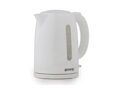 K17W GORENJE KUHALO ZA VODU