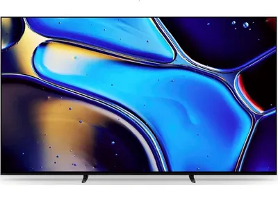 Sony Bravia 8 OLED televizor 55" K55XR80PAEP, 4K Ulltra HD, Smart TV, Google TV#Sonypraznicnaakcija