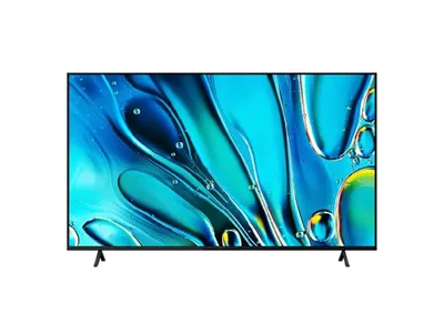 K75S35B.CEI SONY BRAVIA 3 "75"4K ULTRAHD LED GOOGLE TV#Sonysuperponuda