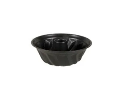 KALUP ZA KUGLOF 25X11