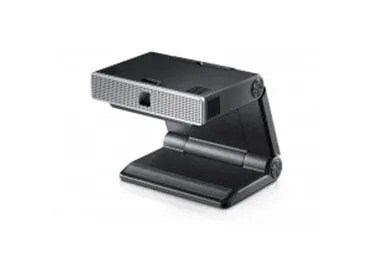 Samsung kamera za televizor VG-STC5000_XC