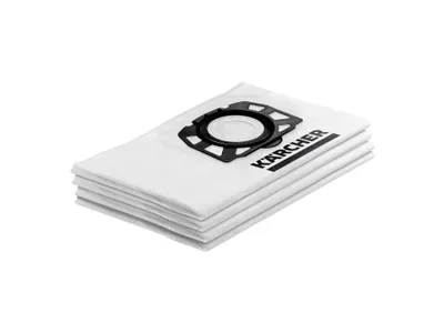 KARCHER FILTER VRECICA OD FLISA WD2_3